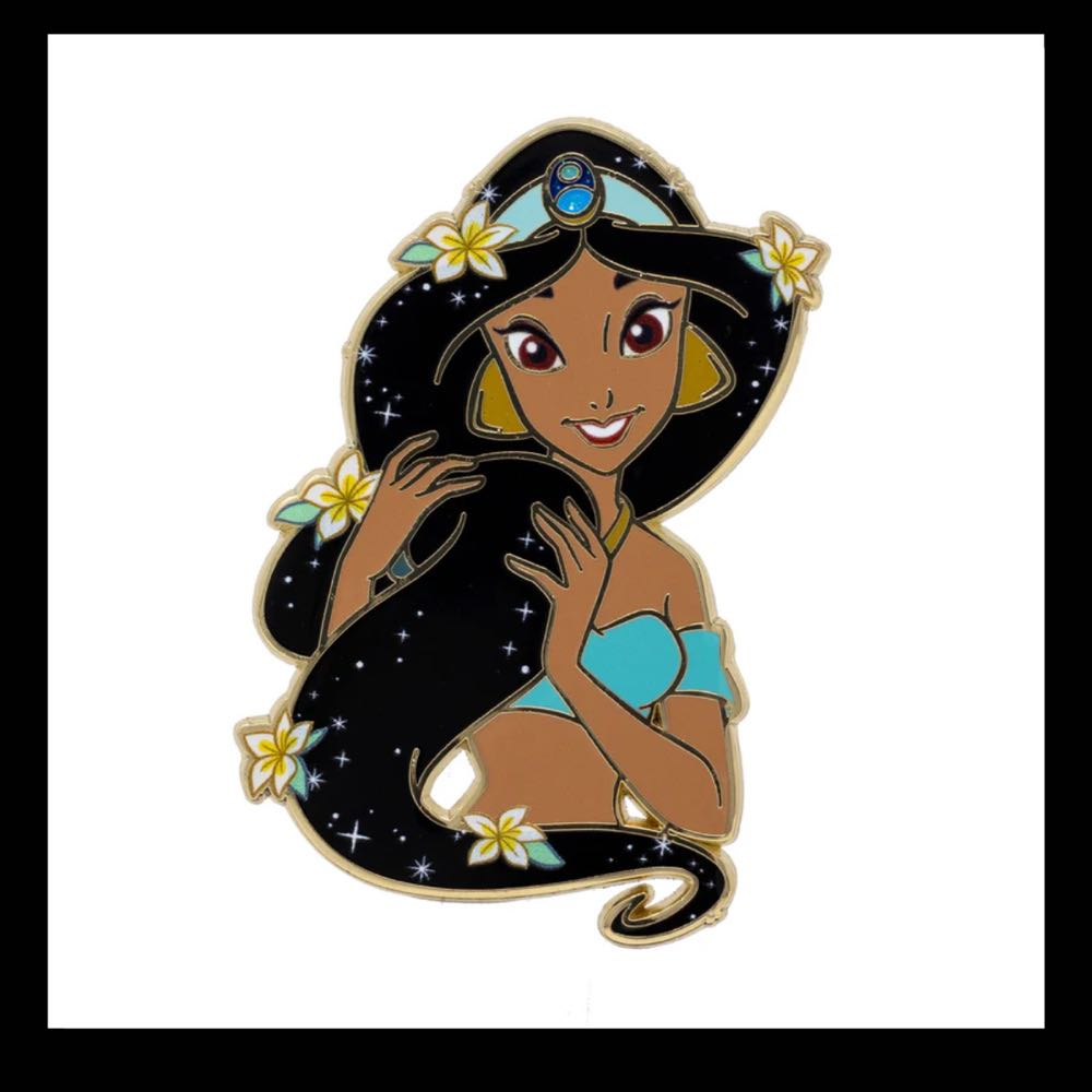 64295 Ariel And Sisters The Little Mermaid Live Action