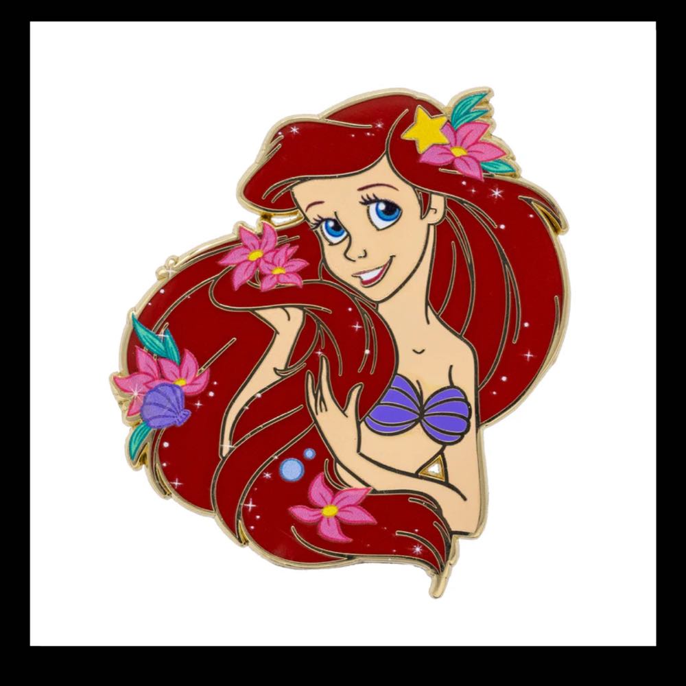 Winnie The Pooh Hunny Pot balloon