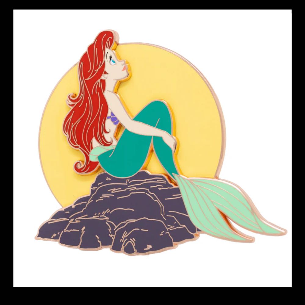 The Three Caballeros 80th Film Anniversary, Epcot