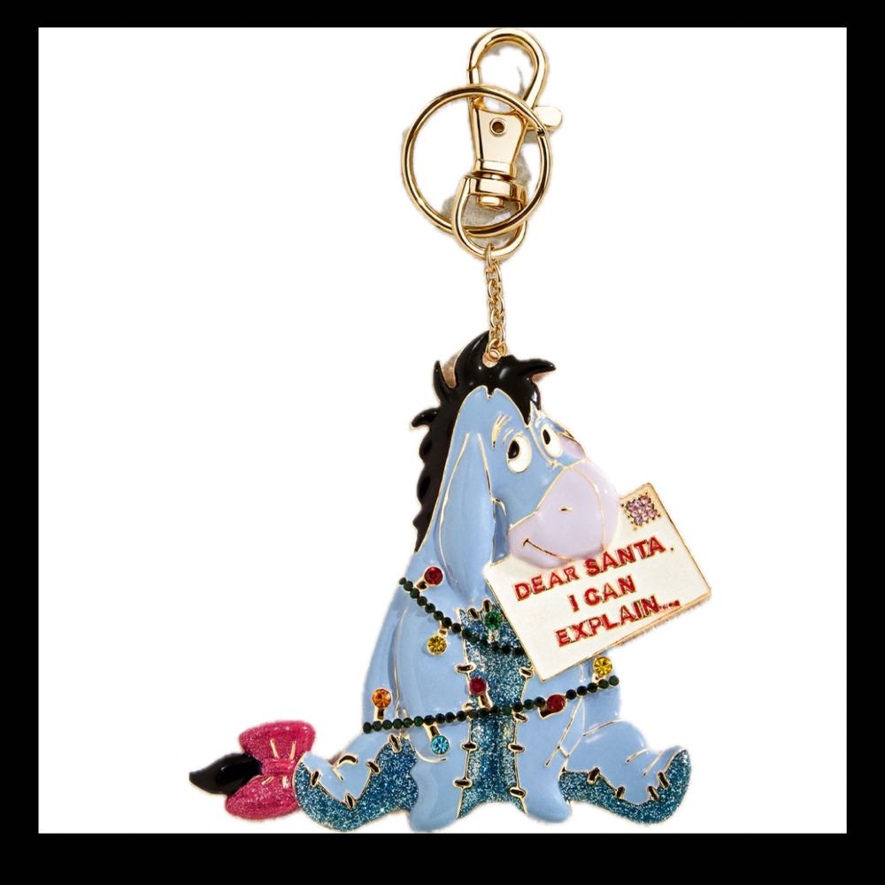 Munchlings Series 4 - Goliath