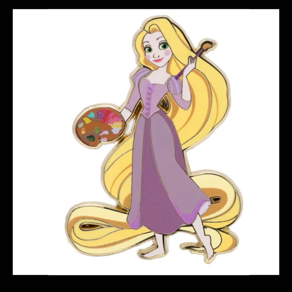 Hallowtini Jack Skellington Cocktail Carrie Anne Hudson