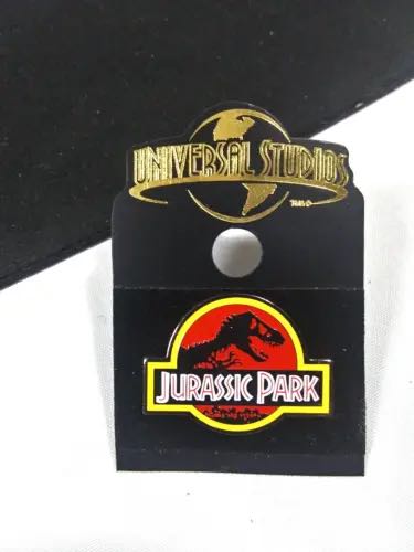 Disney’s Boardwalk gingerbread House 2024