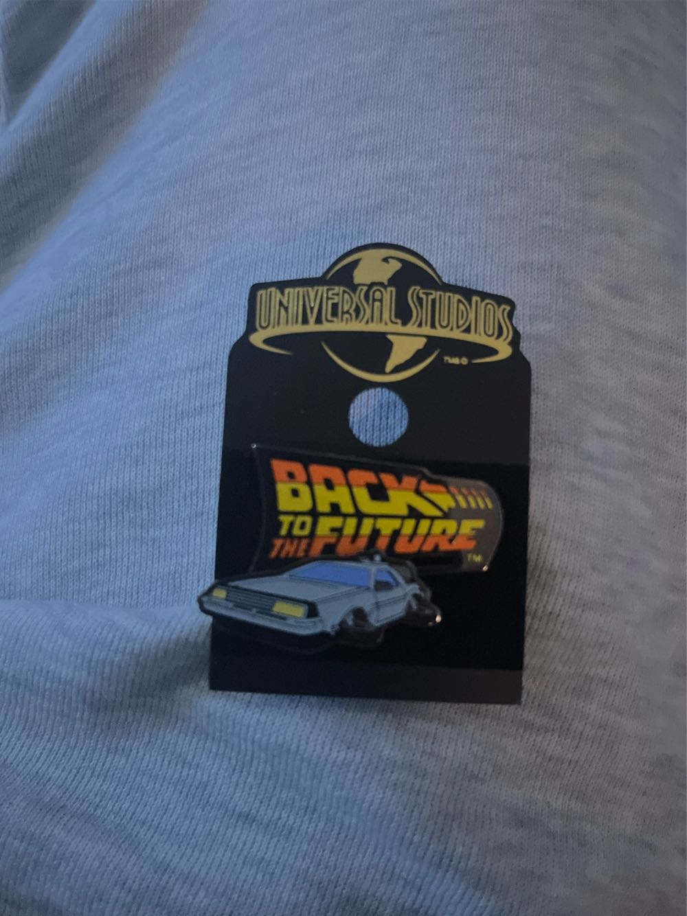 Spin MasterYoda Interactive Jedi Training