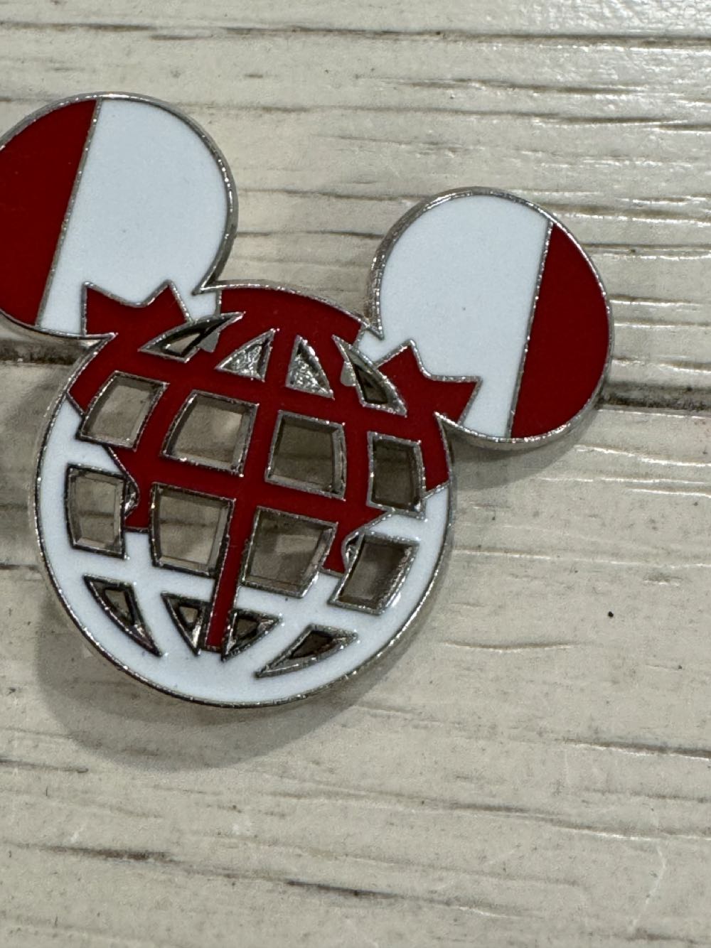 Final Fantasy XIV: Job Dragoon