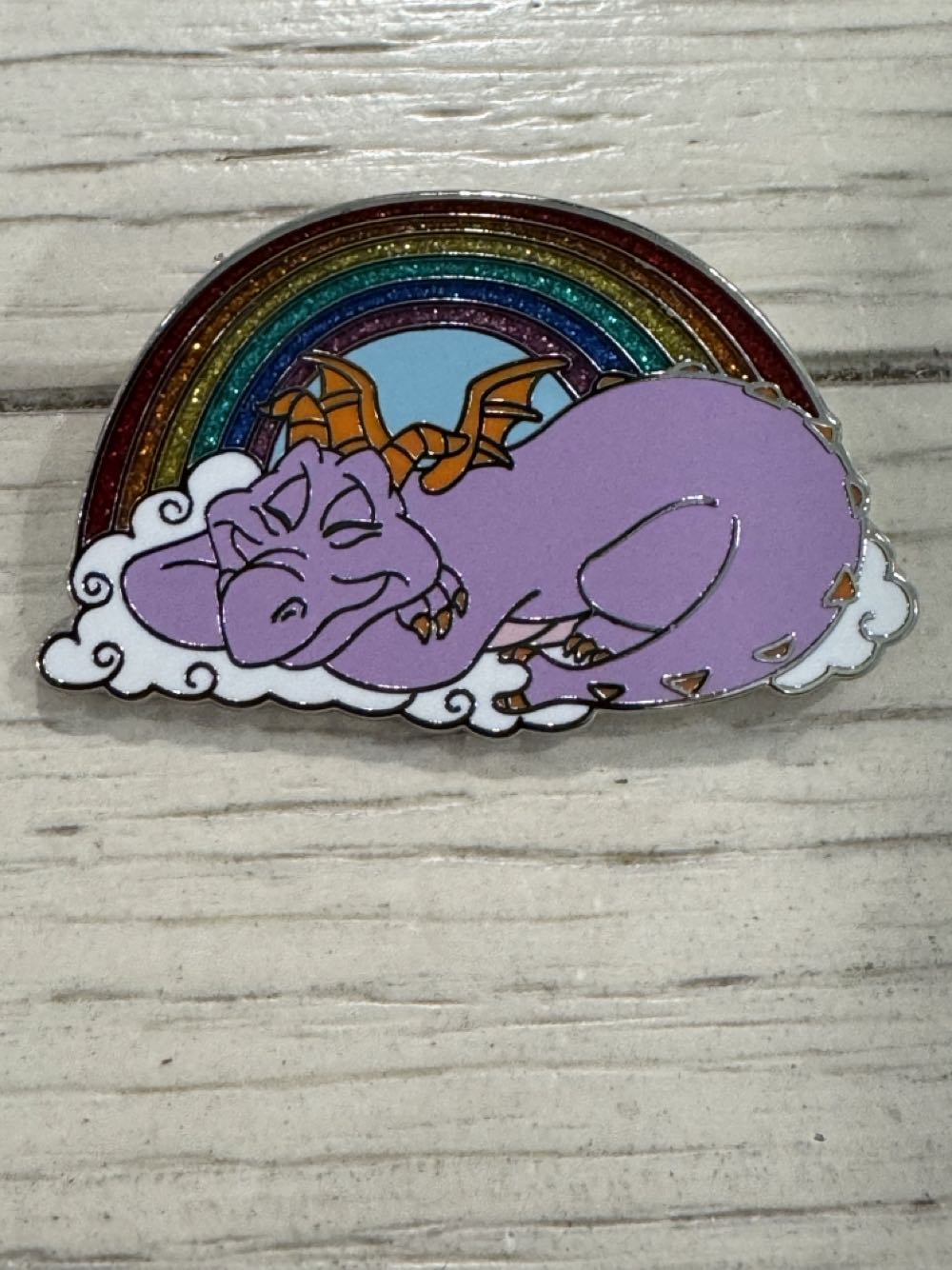 Wdw Gold Card Collection Retro Walt Disney World