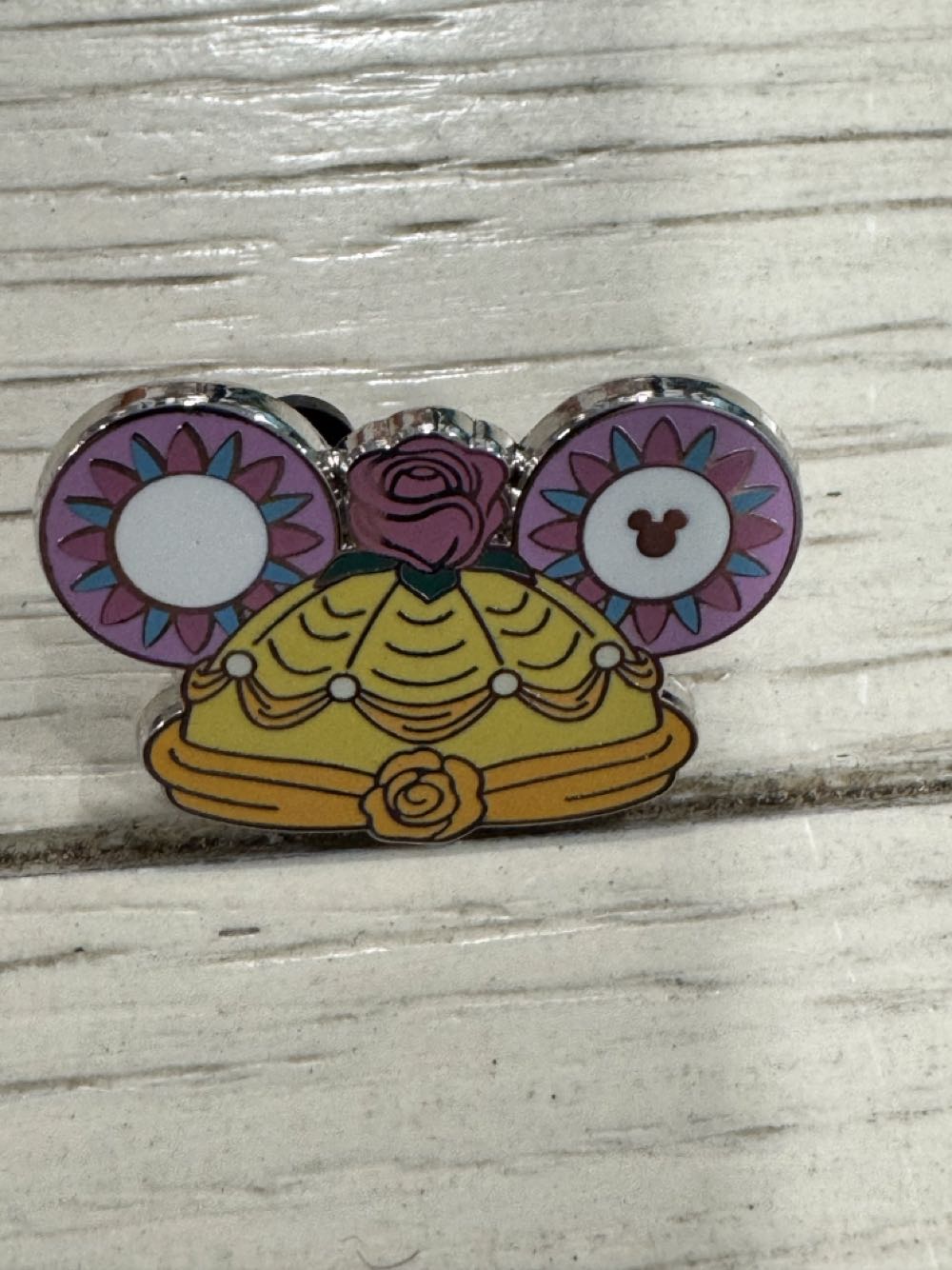 Nightmare Before Christmas 2023