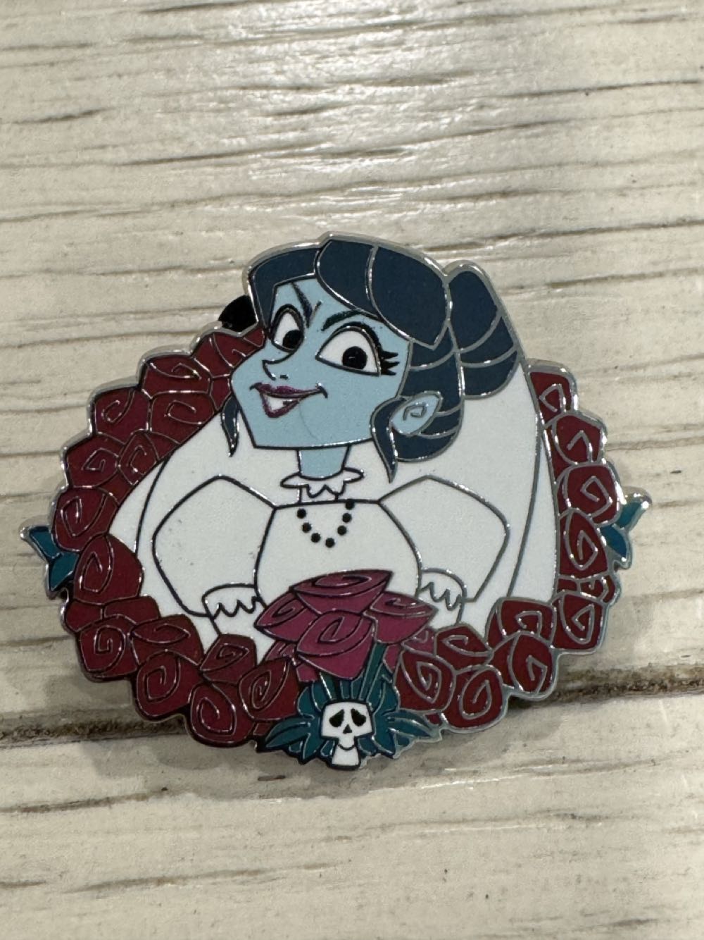 The Lion King - Artland