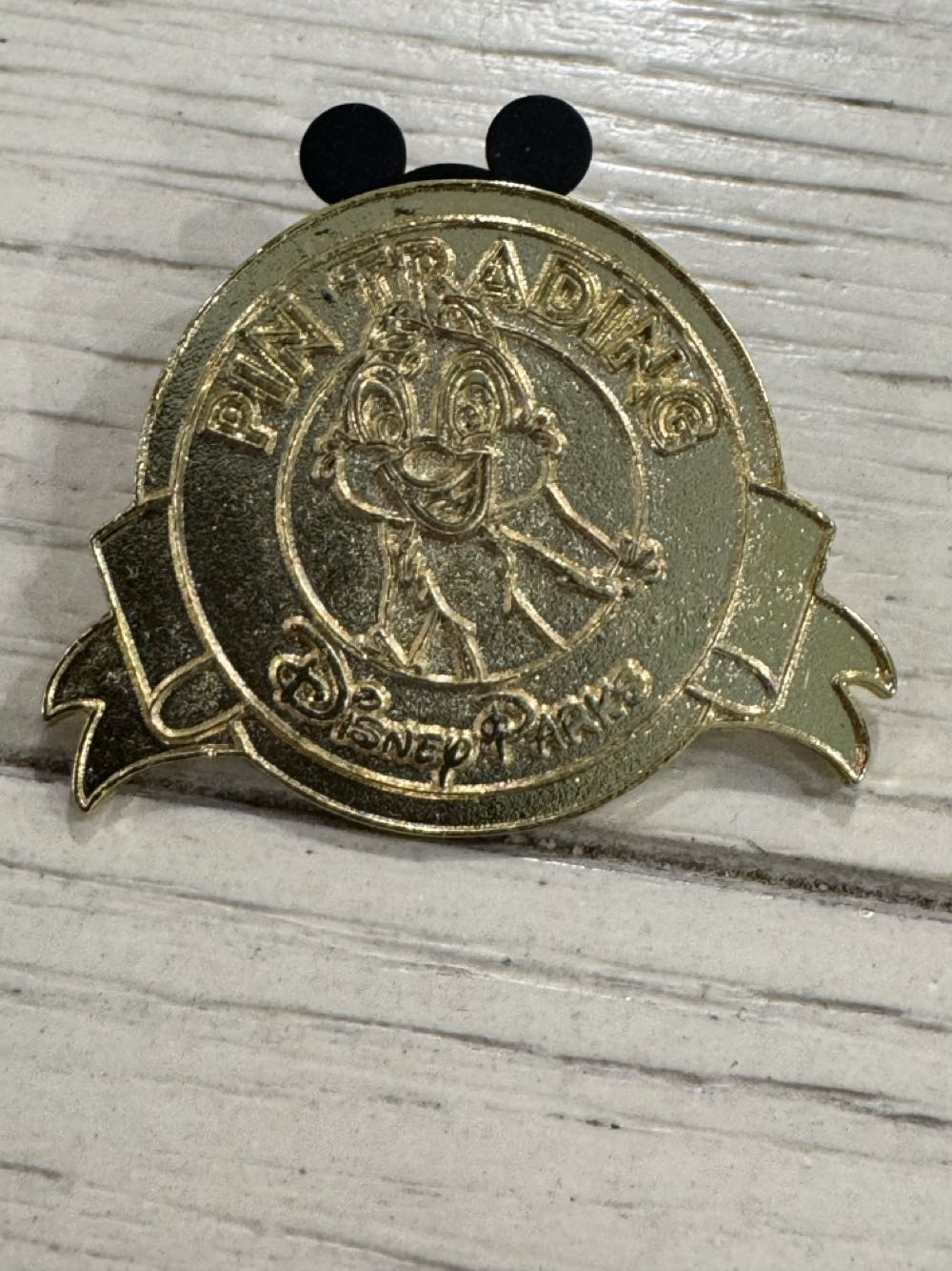 Little Mermaid, 35Th Anniversary, Ariel And King Triton