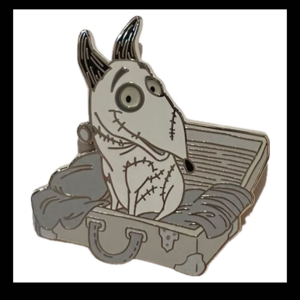 Captain Hook Smee Pirates Flags