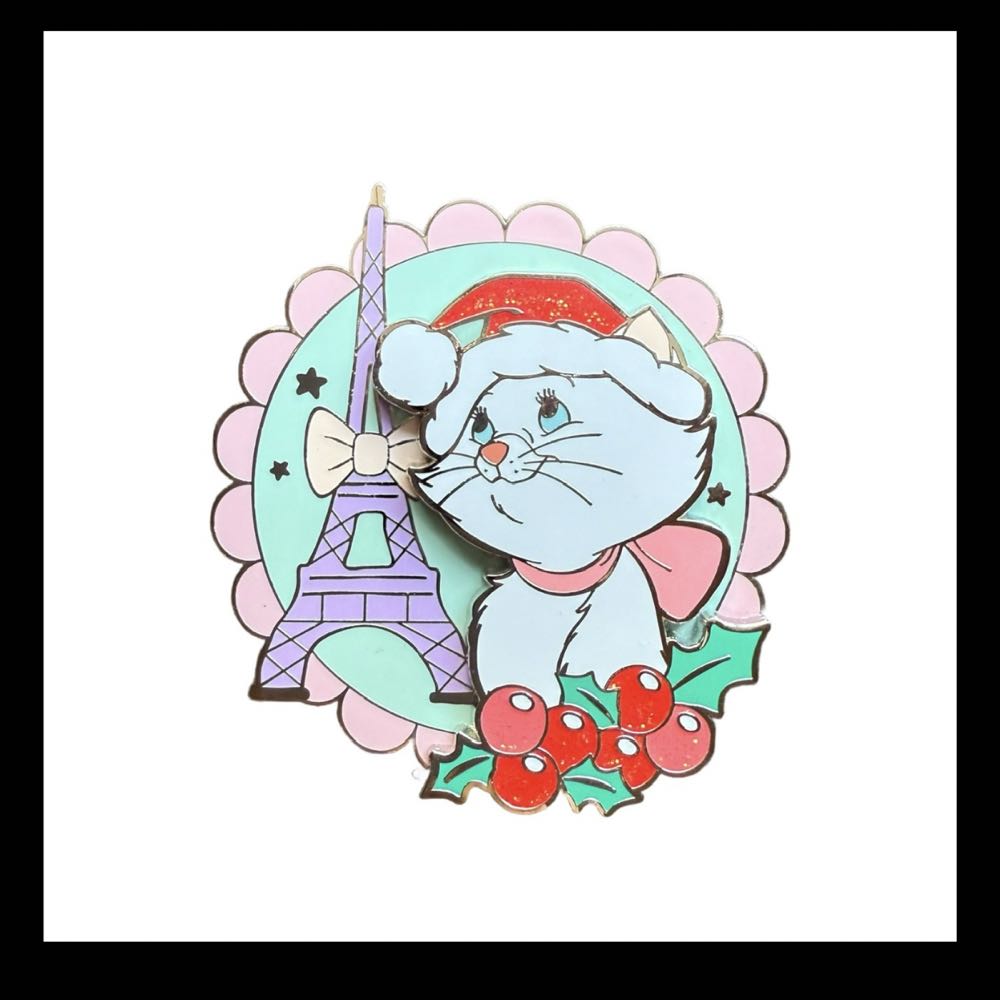 Vinylmation Collector Set - Beaker