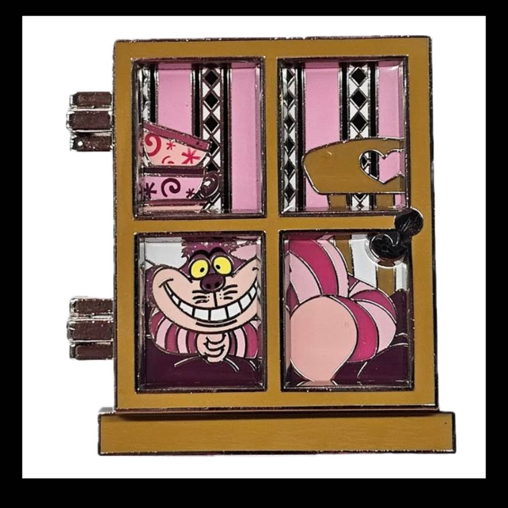 Dale With Popcorn Tiny Kingdom Edition 3 Series 2