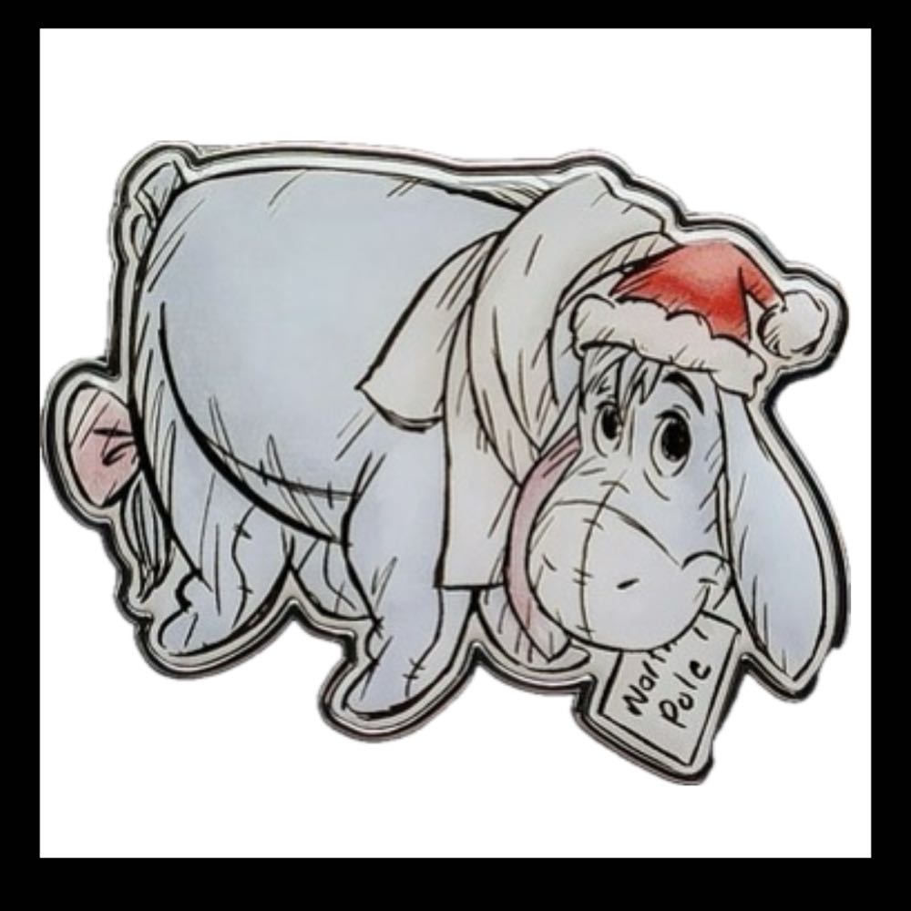 Tentacle Kitty Ks Exclusive 