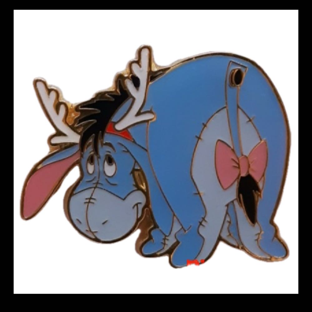 Alice in Wonderland - Red Rose - Alice Micro Mystery Set - PALM