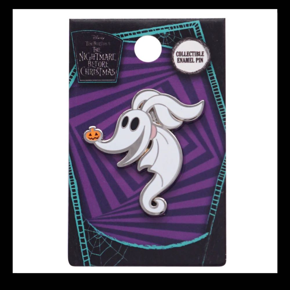 Christmas 2024 Resort Grand Floridian