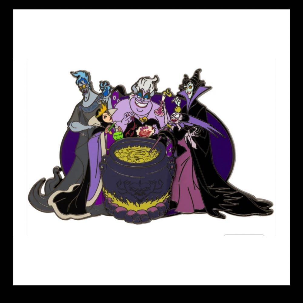 Nana - White Bonnet Portrait Series - PALM