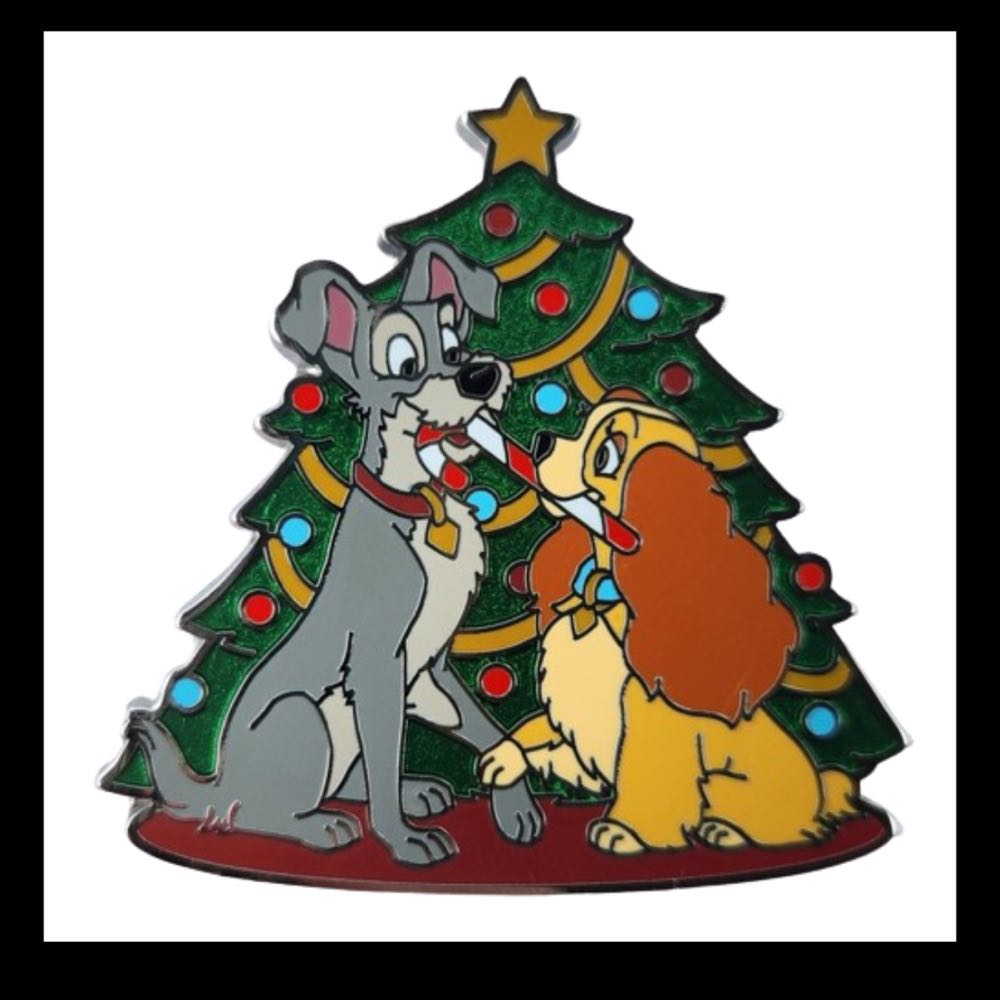 Black Rainbow Paint Dragon