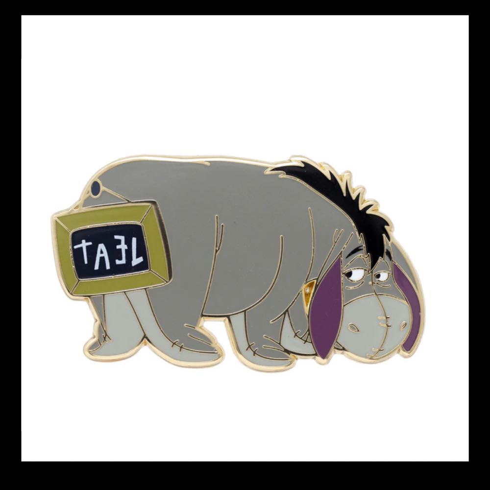 Hakari Hanazono Bust