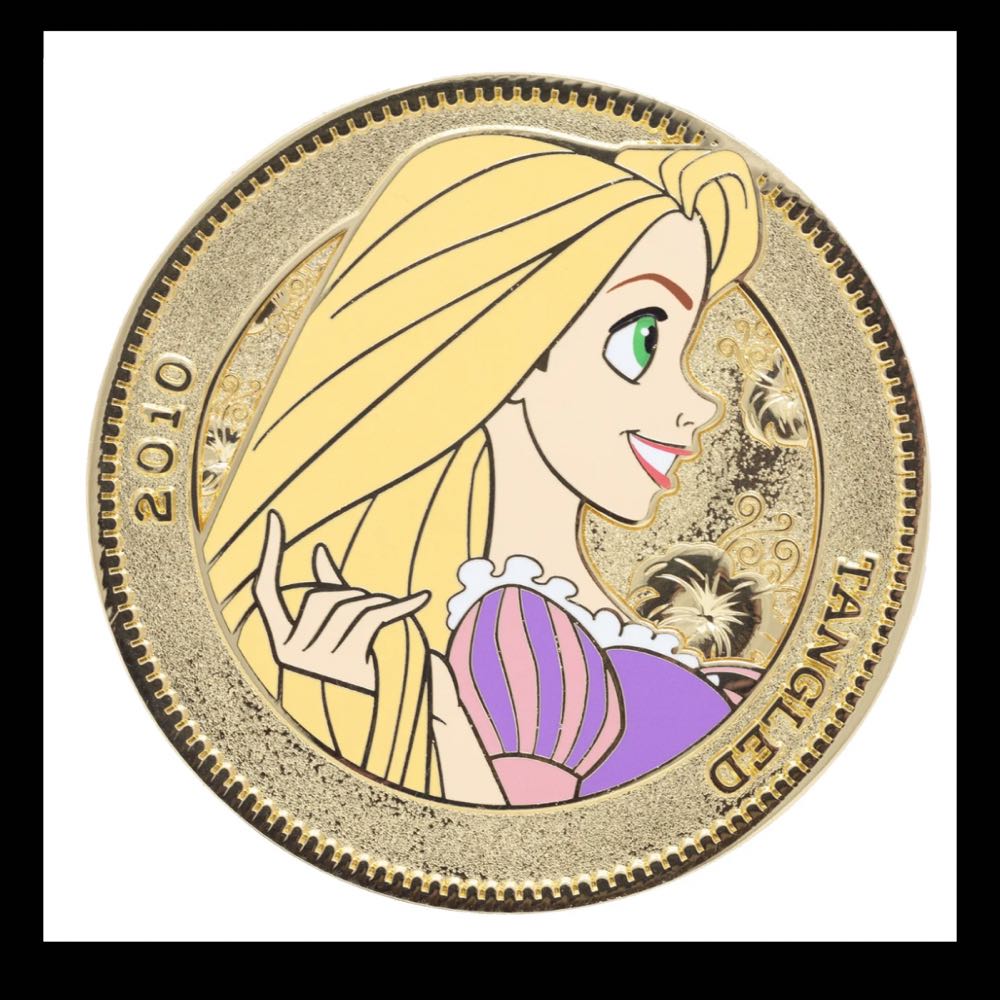 25 Years Of Pin Trading Mickey Disney Logo Parks Mouse