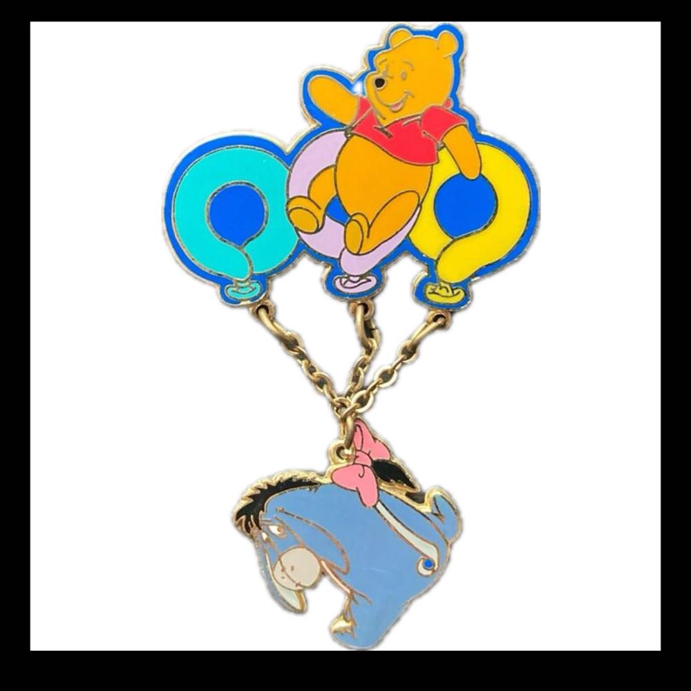 Wall-E fire extinguisher