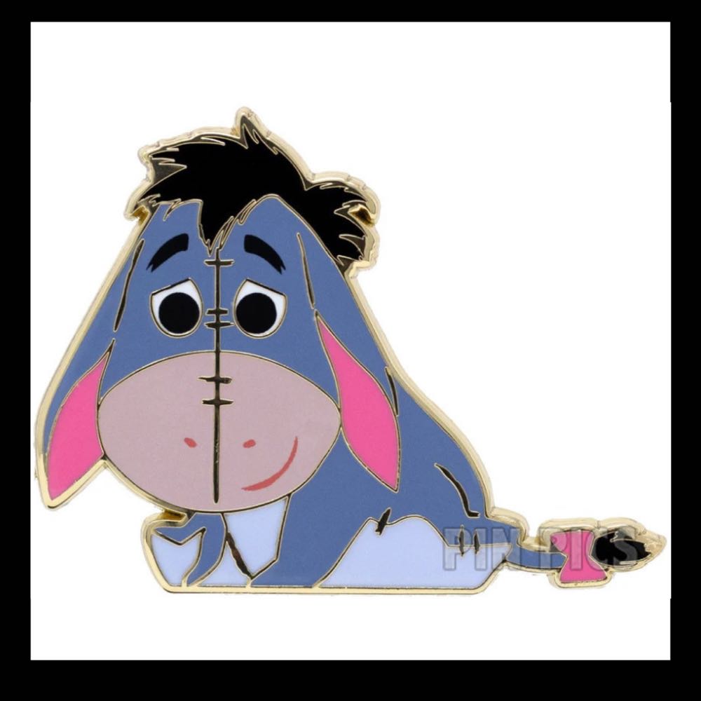 Disney Star Wars Edge Droid Depot Arakyd Industrial