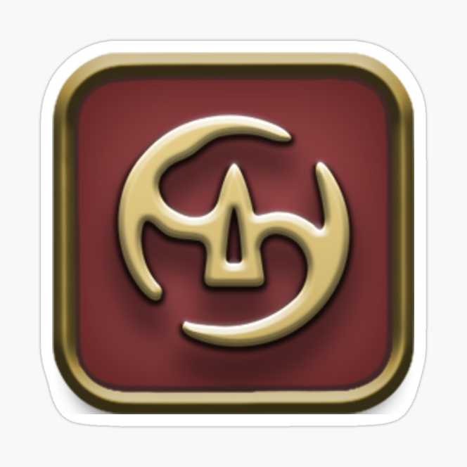 2024 Mushu Disney Mystery Pin