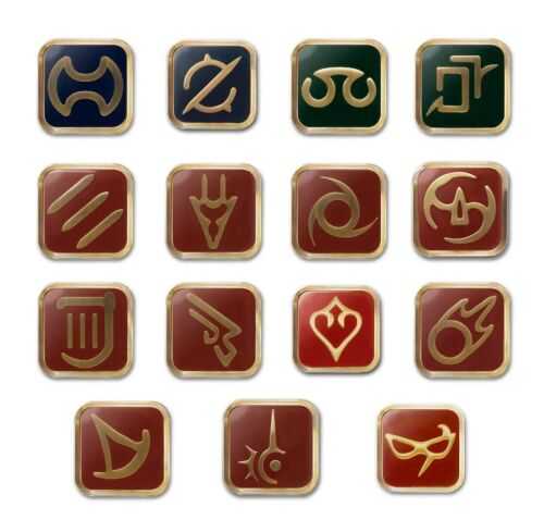 Nike House Of Innovation PAR/002 Paris Eiffel Tower Swoosh