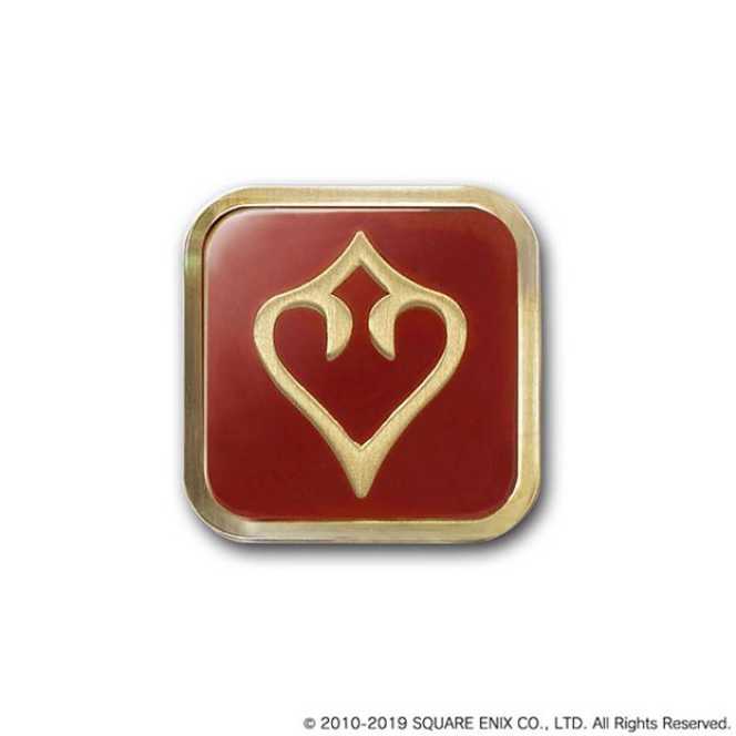 YZMA, the Emperor’s new groove