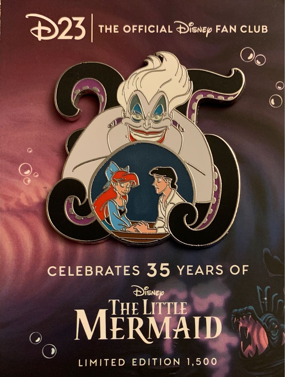 Star Wars Mystery Droid - 2 1B