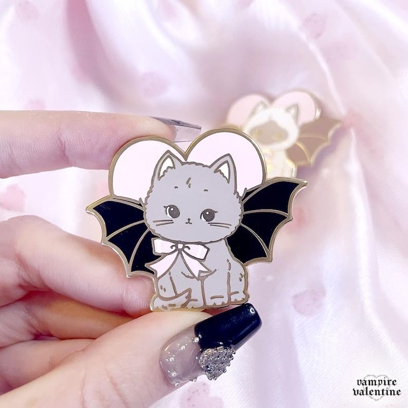 Leen Customs Hoonicorn