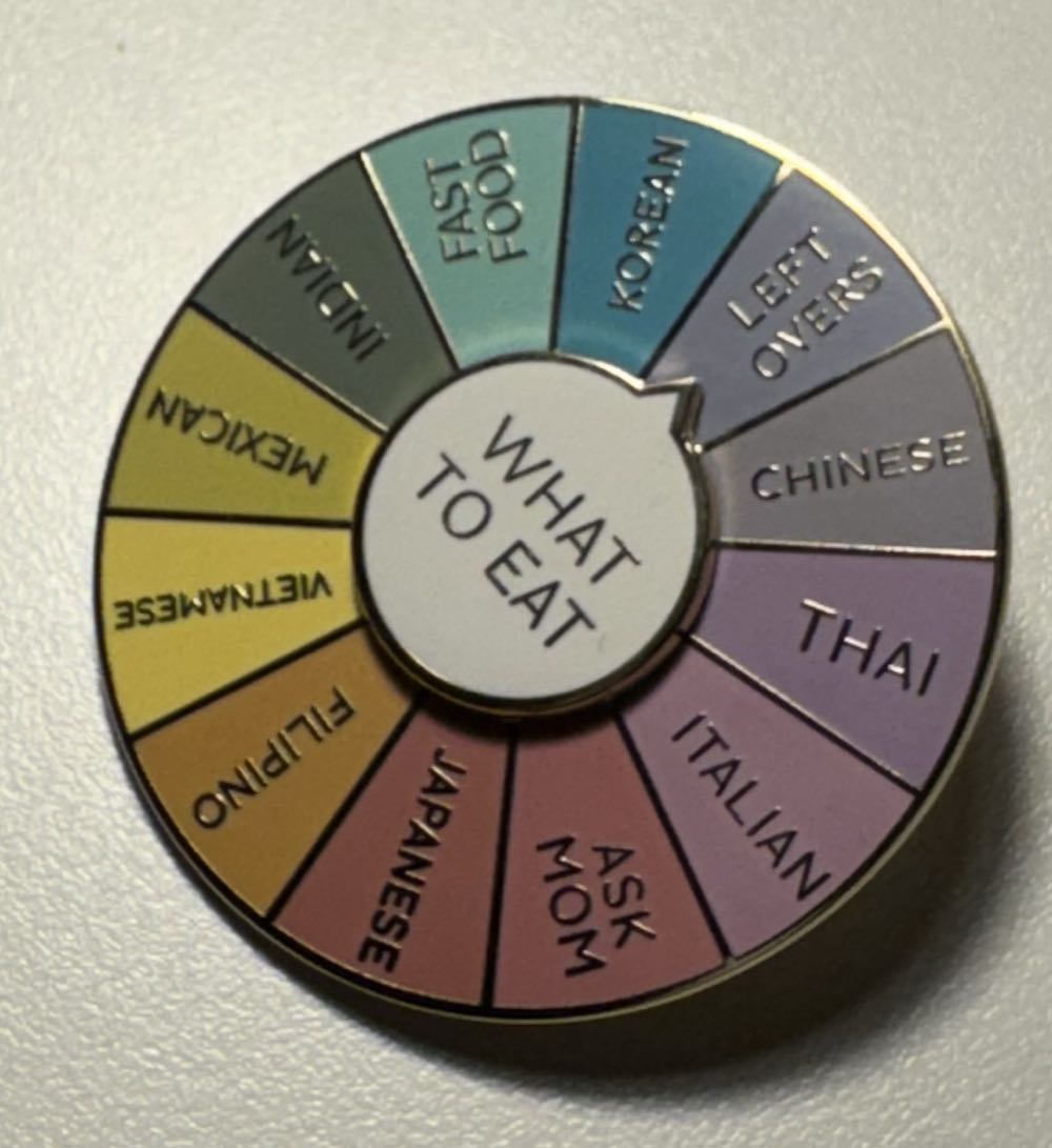 Disney D23 Expo Belle Princess Le 400 Glitter Pin Wdi Mog Mickey’s Glendale