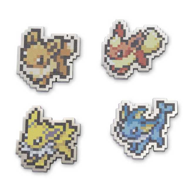 Captain Hook Smee Pirates Flags