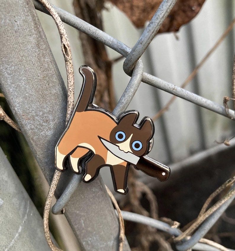 Owl Winnie The Pooh Connect As One Family