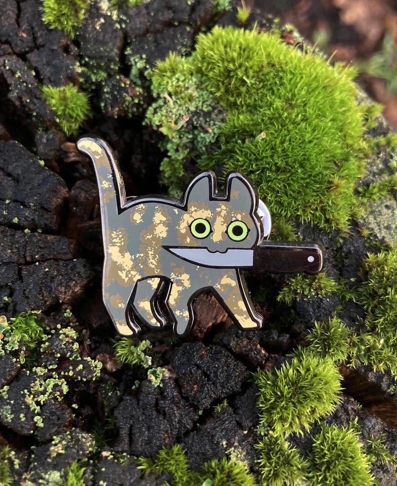 Topsy Turvy Day Clopin Hunchback Disney