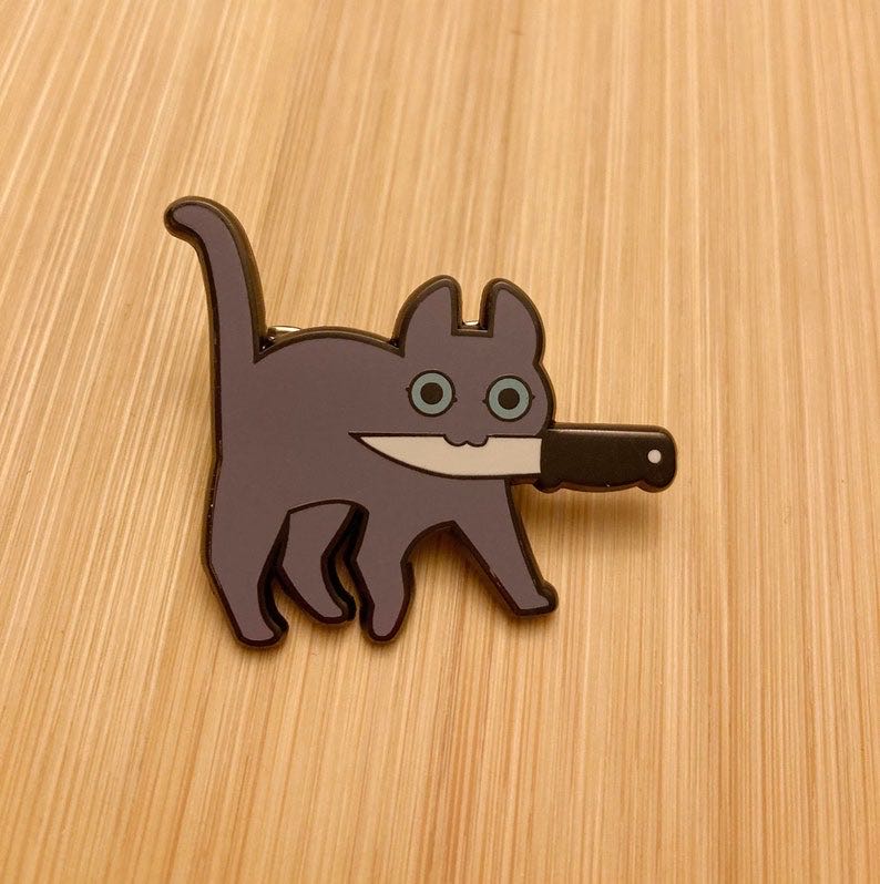 Chip And Dale Fall Cornucopia