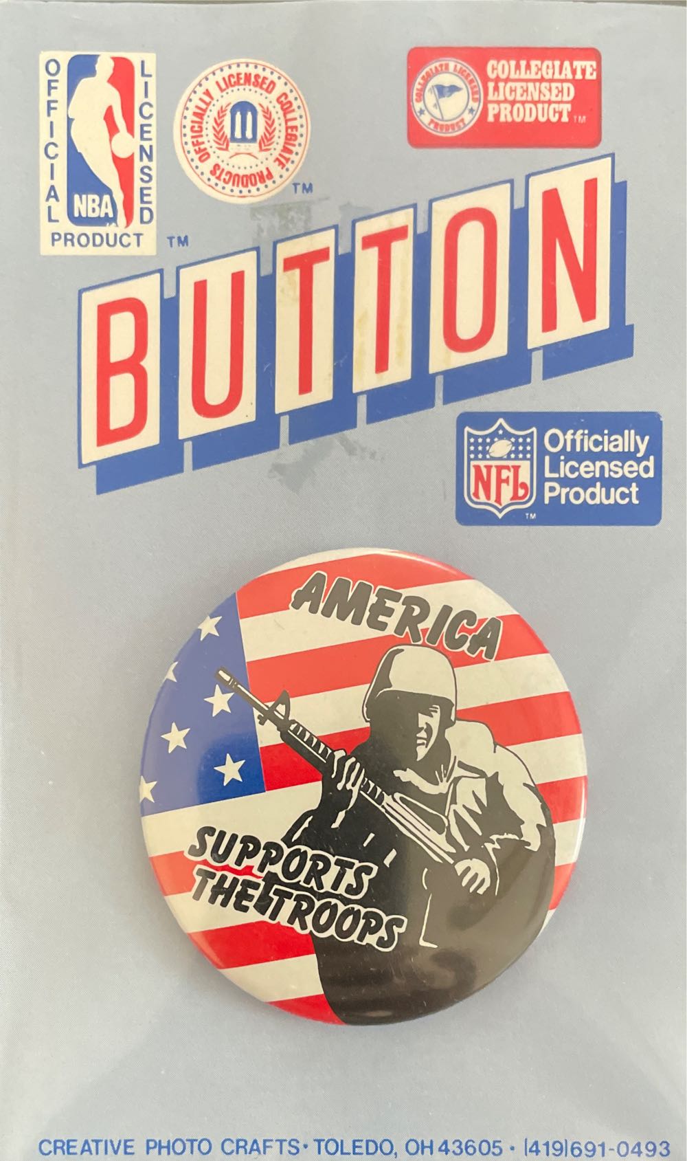 Pinpics | Free Disney Pin Trading Database