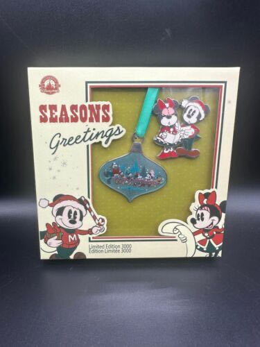 Candy Apple, Hades, Hercules