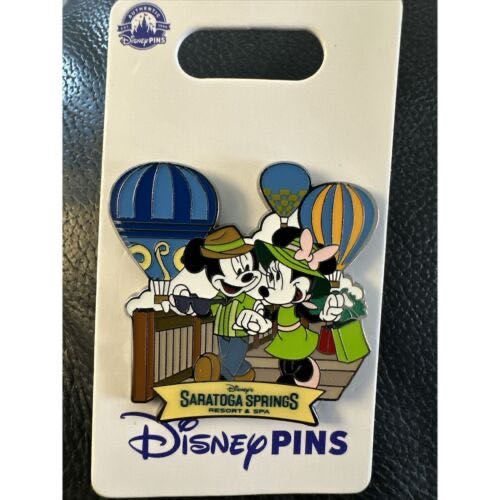 Disney - 2 Turtle Doves  2000