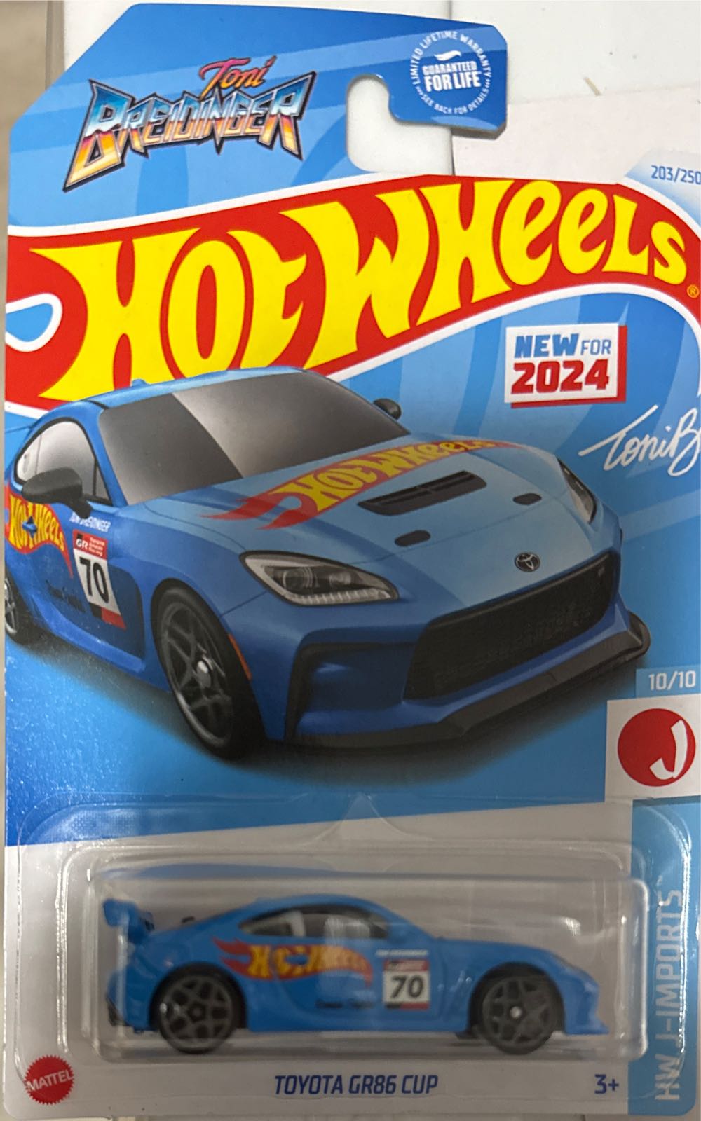 Disney The Little Mermaid Ariel Earth Day Lr Spinner Pin Nwt