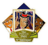 Vanellope Von Schweetz Sugar Rush Racer Mystery Set