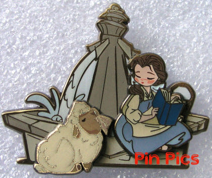 The Sword The Stone Arthur & Merlin And Disney Wart Flying Books