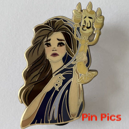 Disney Collection Mouse Disneyland Paris Pride Celebration New