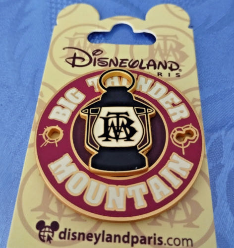 Cutie Characters Collection