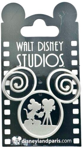 Story New Disney Pixar Toy Story Woody Alien Christmas Day Toy Limited & Merry Edition