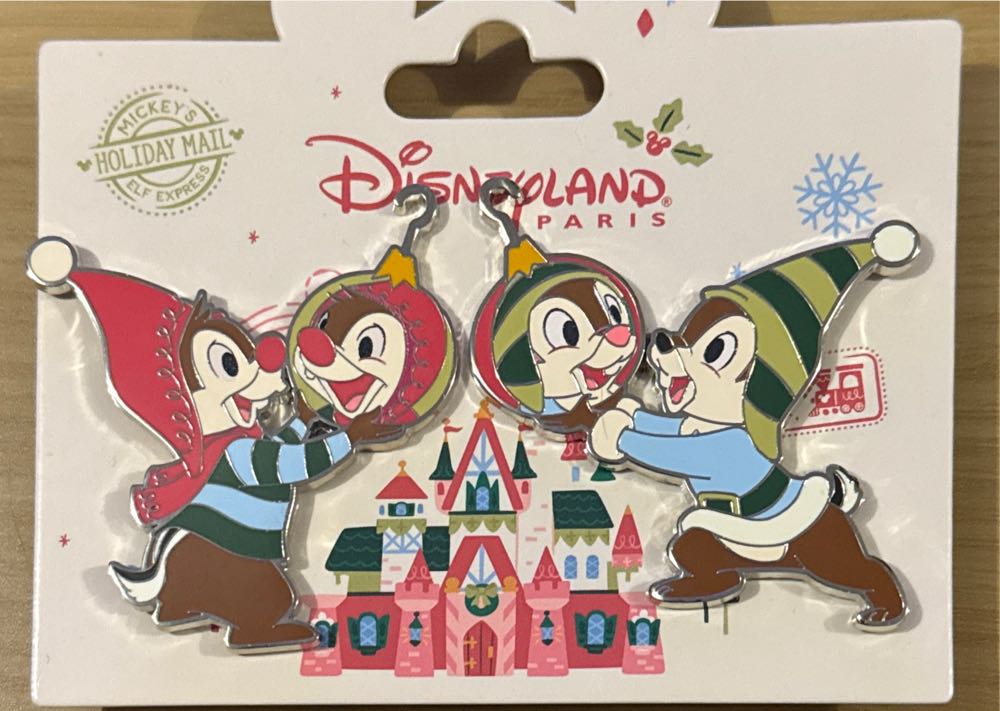 WW100 Poppy/Fern New Zealand 