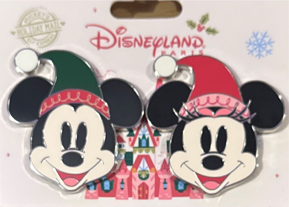 Funko - Obi Wan Kenobi - Star Wars Obi Wan - Jedi