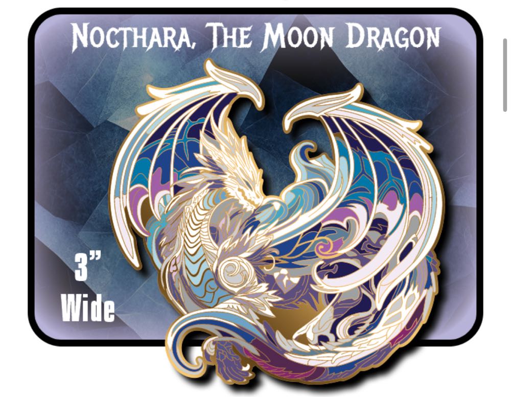 Dr. Facility Mechanical Mischief