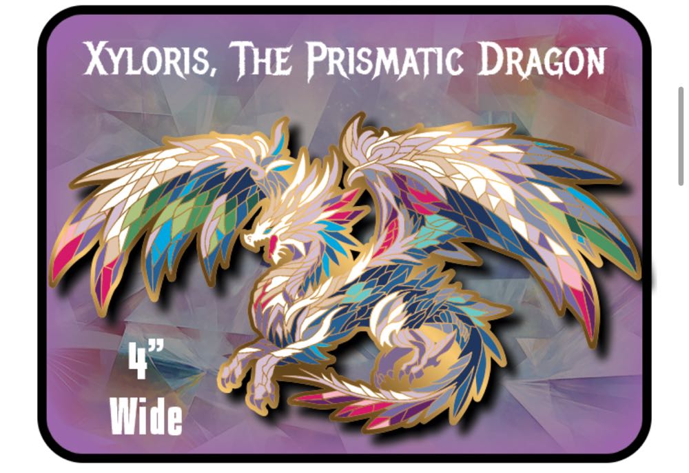 Capilano Suspension Bridge Park