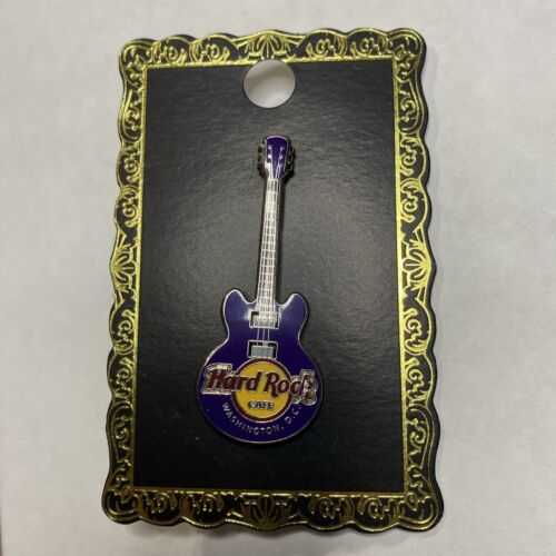 Rabbit Eggs - Thumper