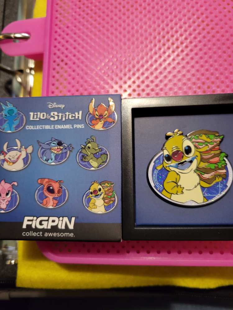 Dssh Thumper Valentine’s Day Hearts Stained Glass