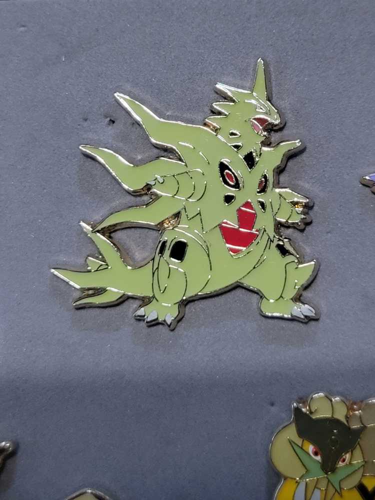 Wdw Pin *new* Chef Remy Epcot Food & Wine Festival Dangle Ratatouille